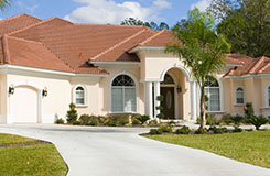 Garage Door Installation Services in Cerritos, CA