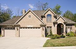Garage Door Repair Services in Cerritos, CA